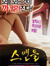 丑闻